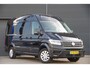 Volkswagen Crafter 35 2.0 TDI L3H3(L2H2) 3-ZITS, 177PK AUT. LED, ADAPT. CRUISE, STOELVERWARMING, STUURVERWARMING, VOORRUIT VERWARMING, STANDKACHEL, GEVEERDE ERGO ACTIVE STOEL