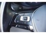 Volkswagen Crafter 35 2.0 TDI L3H3(L2H2) 3-ZITS, 177PK AUT. LED, ADAPT. CRUISE, STOELVERWARMING, STUURVERWARMING, VOORRUIT VERWARMING, STANDKACHEL, GEVEERDE ERGO ACTIVE STOEL