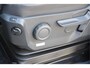 Volkswagen Crafter 35 2.0 TDI L3H3(L2H2) 3-ZITS, 177PK AUT. LED, ADAPT. CRUISE, STOELVERWARMING, STUURVERWARMING, VOORRUIT VERWARMING, STANDKACHEL, GEVEERDE ERGO ACTIVE STOEL