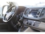 Volkswagen Crafter 35 2.0 TDI L3H3(L2H2) 3-ZITS, 177PK AUT. LED, ADAPT. CRUISE, STOELVERWARMING, STUURVERWARMING, VOORRUIT VERWARMING, STANDKACHEL, GEVEERDE ERGO ACTIVE STOEL