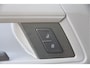 Volkswagen Crafter 35 2.0 TDI L3H3(L2H2) 3-ZITS, 177PK AUT. LED, ADAPT. CRUISE, STOELVERWARMING, STUURVERWARMING, VOORRUIT VERWARMING, STANDKACHEL, GEVEERDE ERGO ACTIVE STOEL