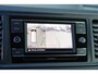 Volkswagen Crafter 35 2.0 TDI L3H3(L2H2) 3-ZITS, 177PK AUT. LED, ADAPT. CRUISE, STOELVERWARMING, STUURVERWARMING, VOORRUIT VERWARMING, STANDKACHEL, GEVEERDE ERGO ACTIVE STOEL