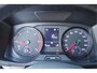 Volkswagen Crafter 35 2.0 TDI L3H3(L2H2) 3-ZITS, 177PK AUT. LED, ADAPT. CRUISE, STOELVERWARMING, STUURVERWARMING, VOORRUIT VERWARMING, STANDKACHEL, GEVEERDE ERGO ACTIVE STOEL