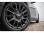 MINI Cooper 5-Deurs 1.5 Business - Navi | Leder | Stoelverw.