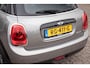 MINI Cooper 5-Deurs 1.5 Business - Navi | Leder | Stoelverw.