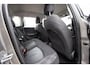 MINI Cooper 5-Deurs 1.5 Business - Navi | Leder | Stoelverw.