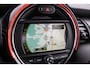 MINI Cooper 5-Deurs 1.5 Business - Navi | Leder | Stoelverw.