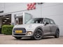 MINI Cooper 5-Deurs 1.5 Business - Navi | Leder | Stoelverw.