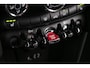 MINI Cooper 5-Deurs 1.5 Business - Navi | Leder | Stoelverw.