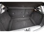 MINI Cooper 5-Deurs 1.5 Business - Navi | Leder | Stoelverw.