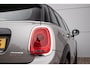 MINI Cooper 5-Deurs 1.5 Business - Navi | Leder | Stoelverw.