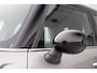 MINI Cooper 5-Deurs 1.5 Business - Navi | Leder | Stoelverw.