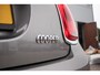 MINI Cooper 5-Deurs 1.5 Business - Navi | Leder | Stoelverw.