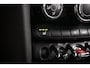 MINI Cooper 5-Deurs 1.5 Business - Navi | Leder | Stoelverw.