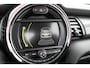 MINI Cooper 5-Deurs 1.5 Business - Navi | Leder | Stoelverw.