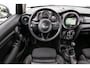 MINI Cooper 5-Deurs 1.5 Business - Navi | Leder | Stoelverw.