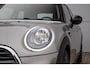 MINI Cooper 5-Deurs 1.5 Business - Navi | Leder | Stoelverw.
