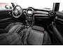 MINI Cooper 5-Deurs 1.5 Business - Navi | Leder | Stoelverw.