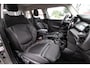 MINI Cooper 5-Deurs 1.5 Business - Navi | Leder | Stoelverw.