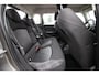 MINI Cooper 5-Deurs 1.5 Business - Navi | Leder | Stoelverw.