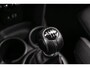 MINI Cooper 5-Deurs 1.5 Business - Navi | Leder | Stoelverw.