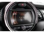 MINI Cooper 5-Deurs 1.5 Business - Navi | Leder | Stoelverw.