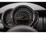 MINI Cooper 5-Deurs 1.5 Business - Navi | Leder | Stoelverw.