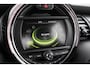 MINI Cooper 5-Deurs 1.5 Business - Navi | Leder | Stoelverw.