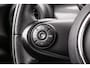 MINI Cooper 5-Deurs 1.5 Business - Navi | Leder | Stoelverw.