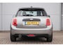MINI Cooper 5-Deurs 1.5 Business - Navi | Leder | Stoelverw.