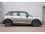 MINI Cooper 5-Deurs 1.5 Business - Navi | Leder | Stoelverw.