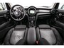 MINI Cooper 5-Deurs 1.5 Business - Navi | Leder | Stoelverw.