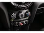 MINI Cooper 5-Deurs 1.5 Business - Navi | Leder | Stoelverw.