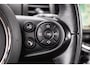 MINI Cooper 5-Deurs 1.5 Business - Navi | Leder | Stoelverw.