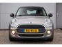 MINI Cooper 5-Deurs 1.5 Business - Navi | Leder | Stoelverw.