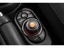 MINI Cooper 5-Deurs 1.5 Business - Navi | Leder | Stoelverw.