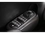 MINI Cooper 5-Deurs 1.5 Business - Navi | Leder | Stoelverw.