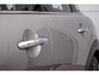 MINI Cooper 5-Deurs 1.5 Business - Navi | Leder | Stoelverw.