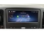 Mercedes-Benz eVito eVito 112 L2 60 kWh
