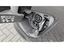 Mercedes-Benz eVito eVito 112 L2 60 kWh