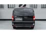Mercedes-Benz eVito eVito 112 L2 60 kWh
