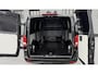 Mercedes-Benz eVito eVito 112 L2 60 kWh