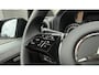 Mercedes-Benz eVito eVito 112 L2 60 kWh