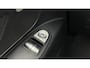 Mercedes-Benz eVito eVito 112 L2 60 kWh