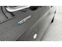Mercedes-Benz eVito eVito 112 L2 60 kWh
