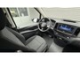 Mercedes-Benz eVito eVito 112 L2 60 kWh