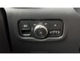 Mercedes-Benz eVito eVito 112 L2 60 kWh