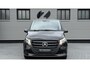 Mercedes-Benz eVito eVito 112 L2 60 kWh