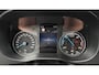Mercedes-Benz eVito eVito 112 L2 60 kWh