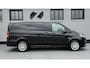 Mercedes-Benz eVito eVito 112 L2 60 kWh